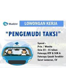 Bukan lowongan, tapi iklan, bisnis mlm, judi, dsb. Lowongan Driver Sopir Home Facebook