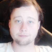 Christopher Esch's Instagram, Twitter & Facebook