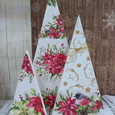 53 Me Gusta 3 Comentarios La Artistica De Jose C Paz Laartisticadejosecpaz En Instagram Llegaron Las Laminas Nav Holiday Decor Table Decorations Decor
