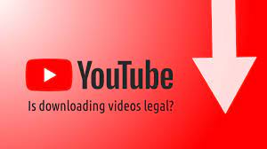 online youtube video downloader the quickest way to download video mp4 from youtube for free without any limits youtube videos download video youtube