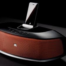 We have reviewed and ranked and the top 15 best ones in the market. Jbl Onbeat Rumble Review Digital Trends