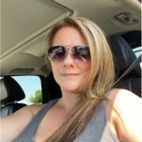 50+ "Eisenback" profiles