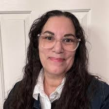 Loretta Abernathy's Instagram, Twitter & Facebook