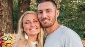 Fundraiser for Elizabeth Franck by Pete Manko : Grace Family Medical Bills