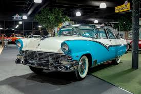 Image result for Diamond Blue 1956 Fairlane