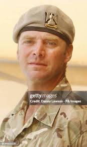 1,851 The Squadron Commander Stock Photos, High-Res Pictures, and Images