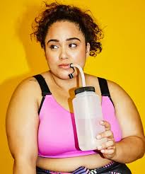 Have you paid a certain amount of money for a program that promises you mountains and wonders with quick and easy weight loss? Best Weight Loss Diet Reddit Esmerejon Merlin Falco Columbarius