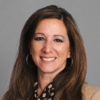 Cynthia Massa's Instagram, Twitter & Facebook