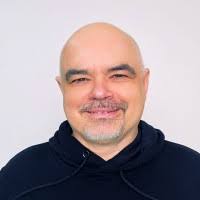 100+ "Tony _" profiles