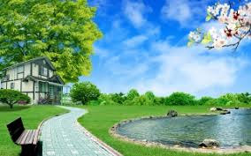 Home Design 3d Wallpapers For Free Download About 878 Wallpapers