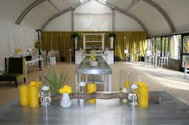 Maybe you would like to learn more about one of these? Conservatory Of Flowers San Francisco Event Caterer Venues