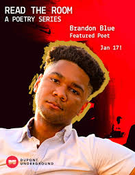 Benjamin C. Dugdale, Bret Crowle, and Benjamin Berman Ghan read February  12th, 7 pm, @pagesbooks Music by Doug Waite, discussion to follow.  @bacchusampersandb.onny @crowlestagram @ink.stained_wreck @dugwaite  @jani.elizabeth.krulc #chapbook #poetry ...