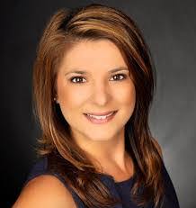 Ellen Dittman's Instagram, Twitter & Facebook