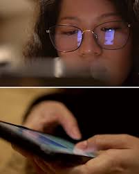 Beware, crypto dating scam is a thing ⚠️ @willthorp and I met with  24-year-old Nicole Hutchinson in Manchester, Tennessee. She lost nearly  $400,000 worth of assets gone after joining the popular dating