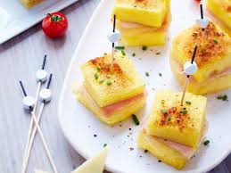 Epingle Sur Apero