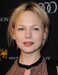In 2012, clemens played valentine wannop in parade's end alongside benedict cumberbatch. Adelaide Clemens Alchetron The Free Social Encyclopedia