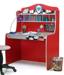 Shop the best collection of wooden, designer & modern wall mounted study tables with storage & attached bookshelf at afydecor. Kids Study Tables By Wood Scapes Kids Study Tables From Delhi Delhi India Id 3216797