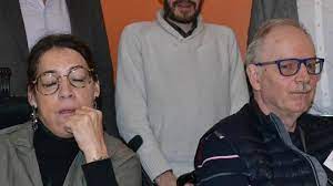 Les relations entre l'iran et l'arabie saoudite sont en voie d'amélioration. Municipales L Association Des Paralyses De France Interpelle Les Candidats De L Indre