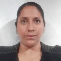 40+ "Jimenez Alanis" profiles