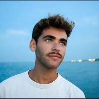 40+ "Farrow" profiles