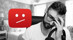 Uanset om du står og mangler fodtøj til dagligdagen, fest, friluftsliv eller andre aktiviteter, så er der stor chance for at du. Nikad Ne Odustajem 13 Epizoda Sa Prevodom Movtex