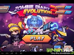 Our main focus is to develop secure mods by analyzing game. All Categories Zombie Diary Ideas For Cheats