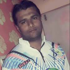 AYAZ EXCELLENT Team Players