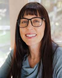 Find Chronic Pain Therapists and Psychologists in Upper West Side, New York 