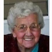 Margaret Cromi Sirak, 95, Golfer and Ballroom Dancer