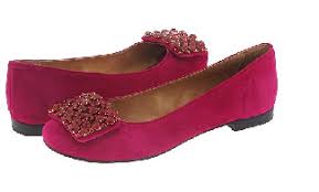 Sik Babet Modelleri Babetler Sik Model