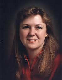 Obituary for Nancy Dawn Parker