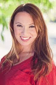 Audrey Casella's Instagram, Twitter & Facebook