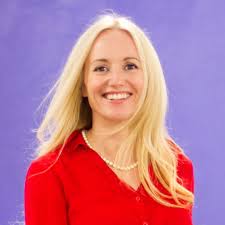 Amazon.com: Denise Conway: books, biography, latest update