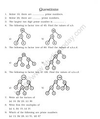 Games, puzzles, and other fun activities to help kids practice letters, numbers, and more! Cbse Class 6 Mental Maths Playing With Numbers Worksheet