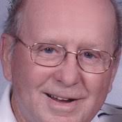 Staudt Family Obituaries