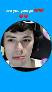 Love George