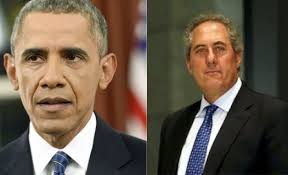 strategic intelligence