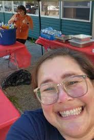 PROUDLY SERVING OUR COASTAL COMMUNITIES SINCE 1963