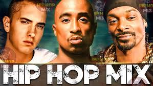 Three 6 Mafia Feat. Lil Wyte