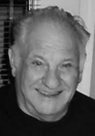 Search Robert Pickrell Obituaries and Funeral Services