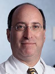 Dr. Steven L. Kanter, MD