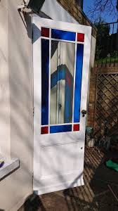Spacer is australia's leading marketplace for space. Original Doors Installing Thin Double Glazing Into Marginal Light London Sash Window Repairs Ltd