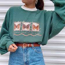 See more ideas about cute outfits, fashion inspo, . What Is Your Fashion Aesthetic The Falcon Flash