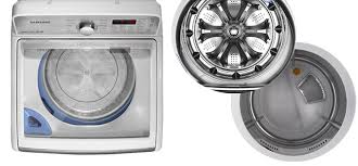 Whichever type you prefer, you need to take size into account. Laundry Buying Guide Compare Washers Dryers More Best Buy