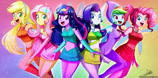 Names that are not in bold are placeholder names which are unofficial and. My Little Pony Equestria Girls Page 8 Of 26 Zerochan Anime Image Board