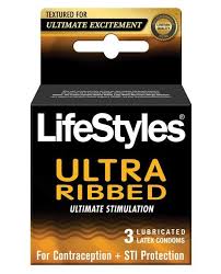 Premium condoms made from polyisoprene, an innovative natural latex free material; Lifestyles Condoms Curacao Posts Facebook