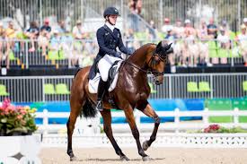 Check spelling or type a new query. Olympia Julia Krajewskis Fazit Nach Ihrer Dressur