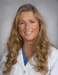 Dr. Mearl Naponic, MD, Obstetrics & Gynecology