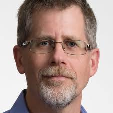 Alex Potvin's Instagram, Twitter & Facebook