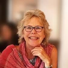 The Team — Bridport Dance Festival